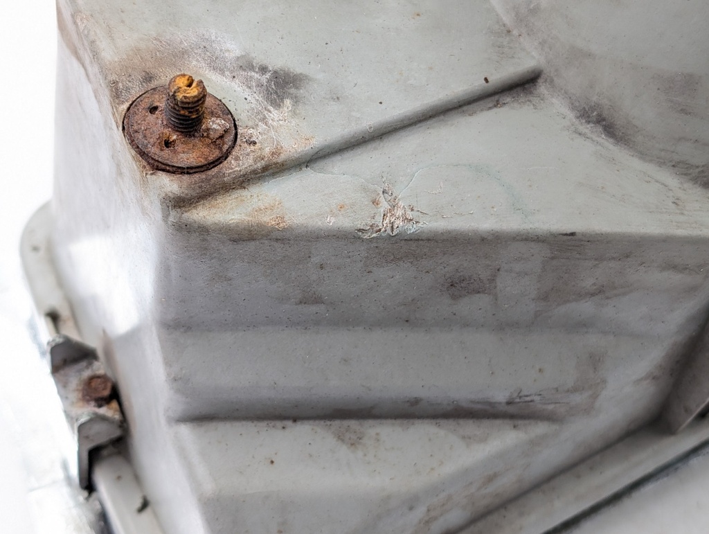 $_57.JPG?set_id=880000500F