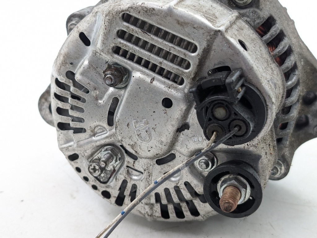 $_57.JPG?set_id=880000500F