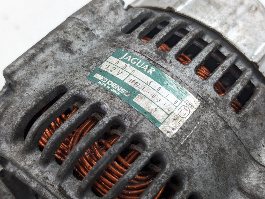 $_57.JPG?set_id=880000500F