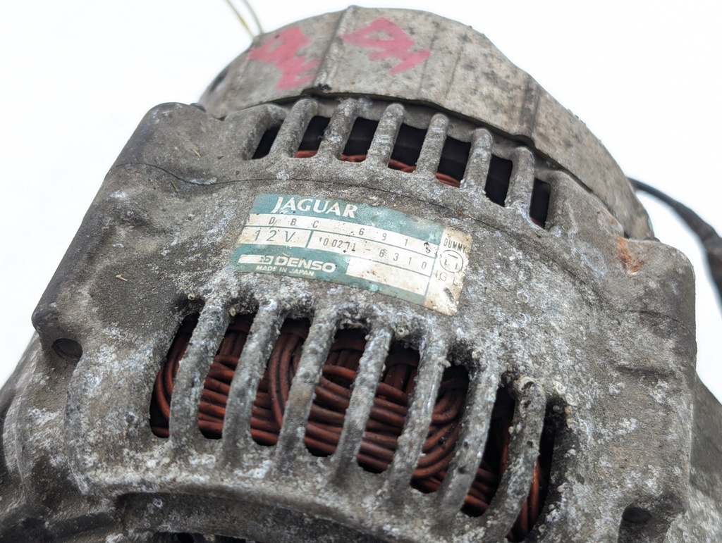 $_57.JPG?set_id=880000500F