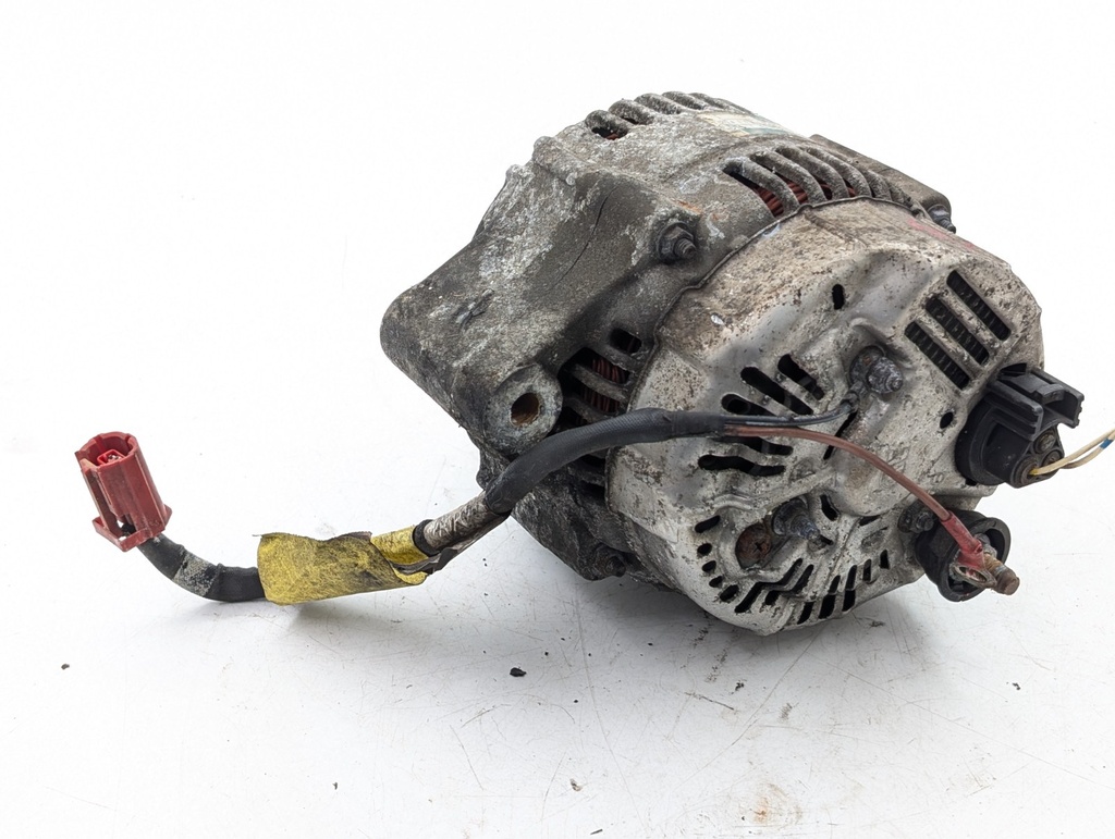 $_57.JPG?set_id=880000500F