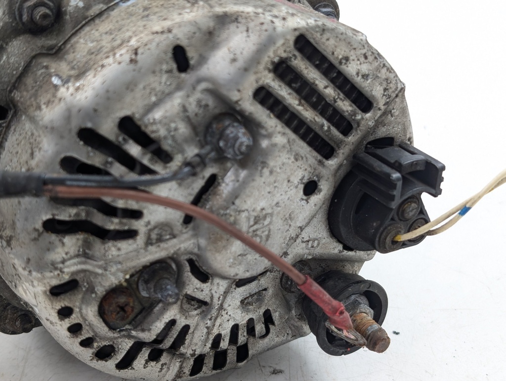 $_57.JPG?set_id=880000500F