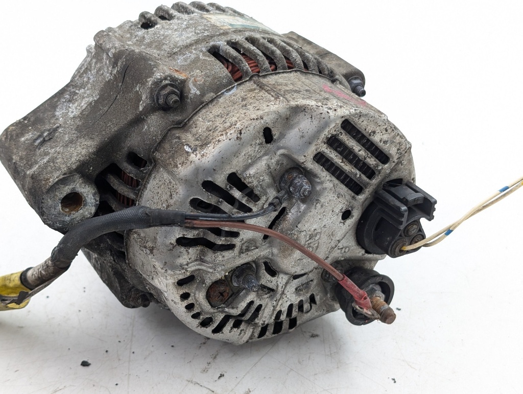 $_57.JPG?set_id=880000500F