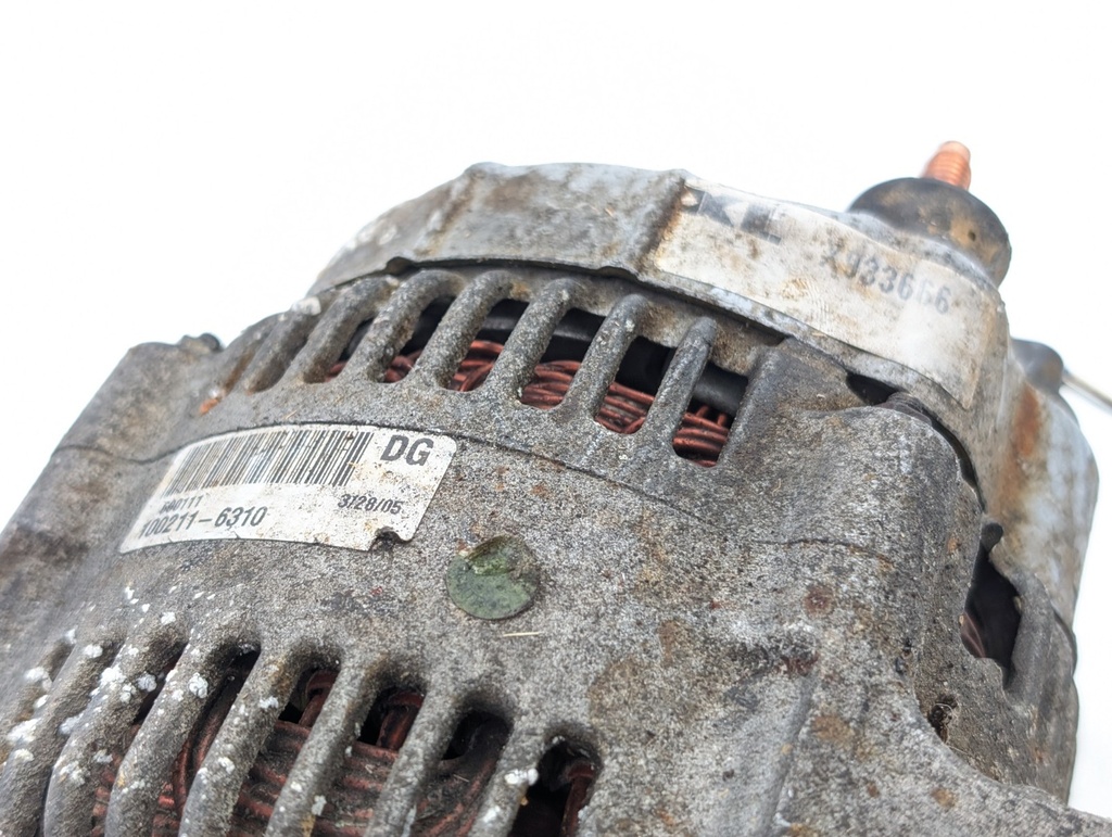 $_57.JPG?set_id=880000500F