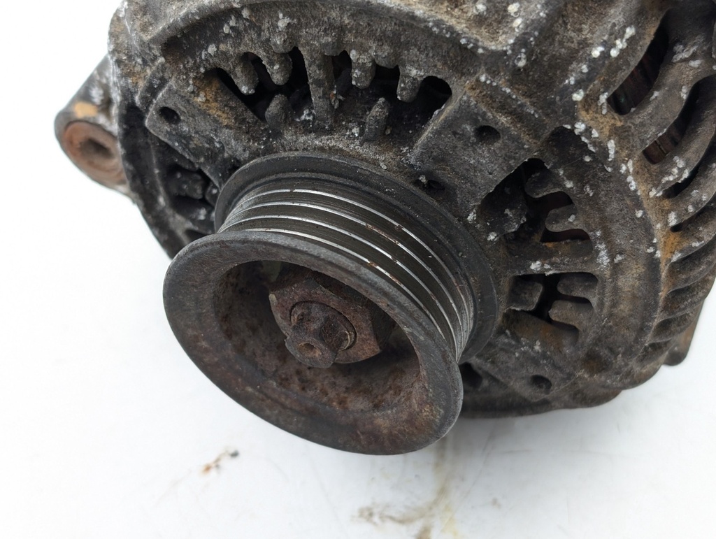 $_57.JPG?set_id=880000500F