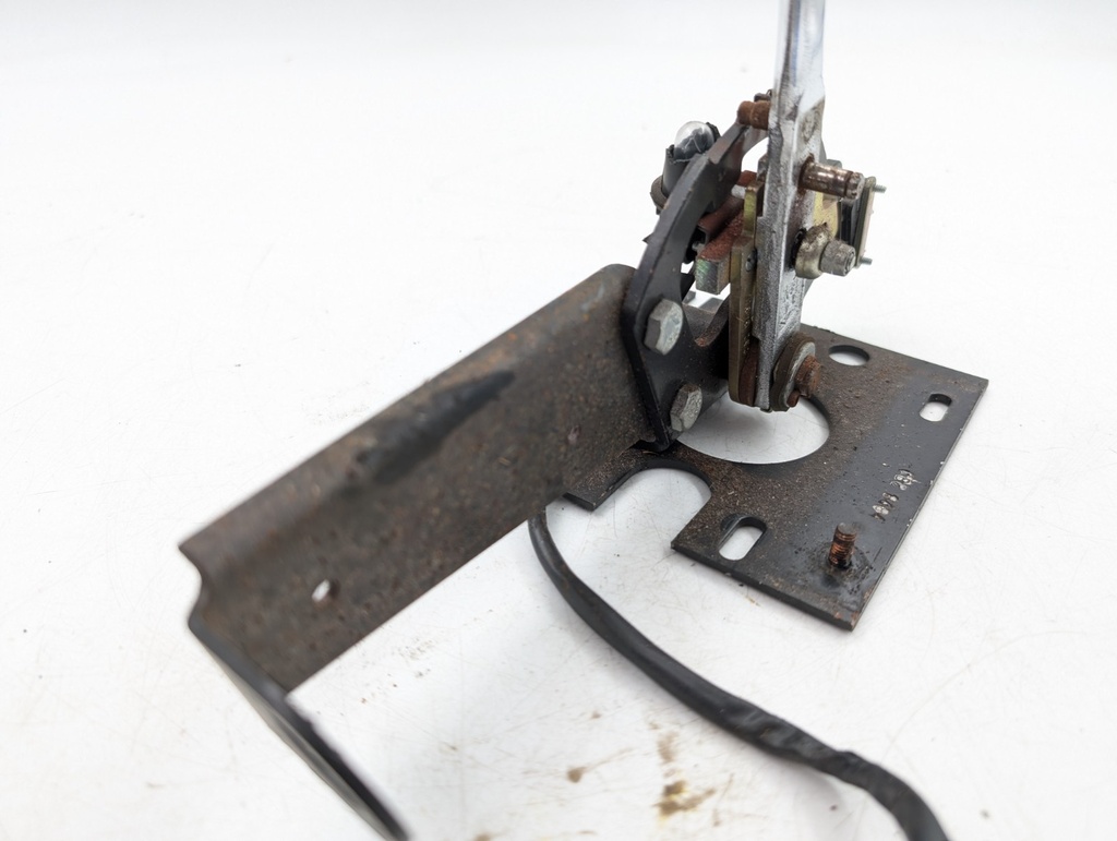 $_57.JPG?set_id=880000500F