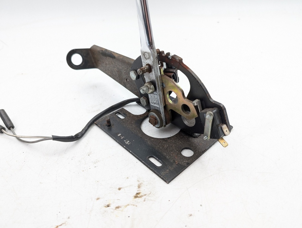 $_57.JPG?set_id=880000500F