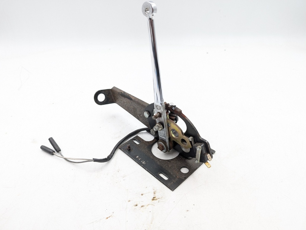 $_57.JPG?set_id=880000500F