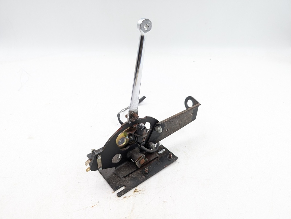 $_57.JPG?set_id=880000500F