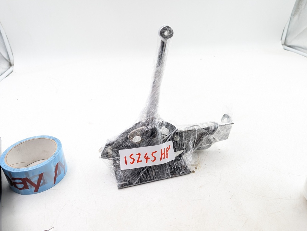 $_57.JPG?set_id=880000500F