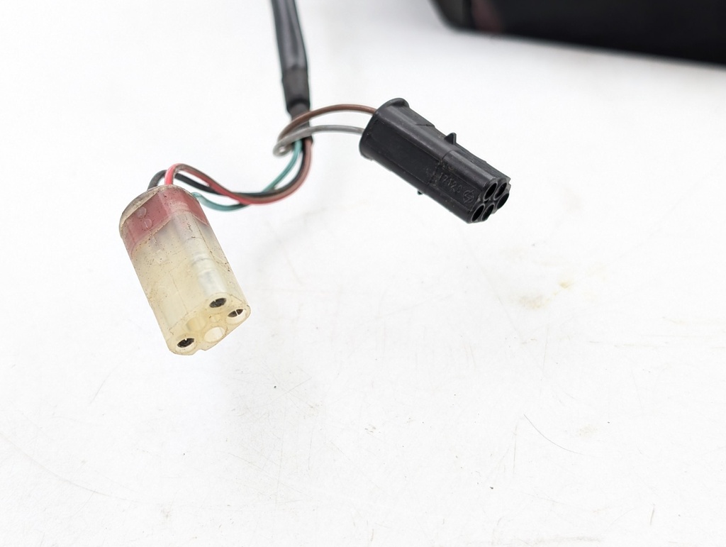 $_57.JPG?set_id=880000500F