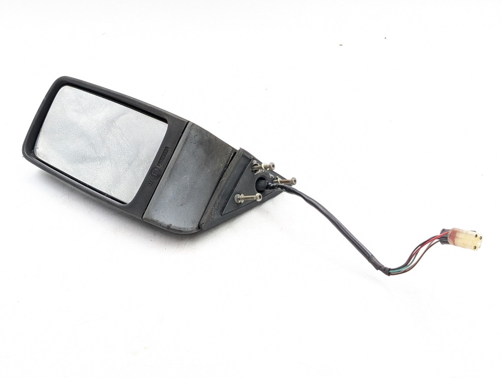 $_57.JPG?set_id=880000500F