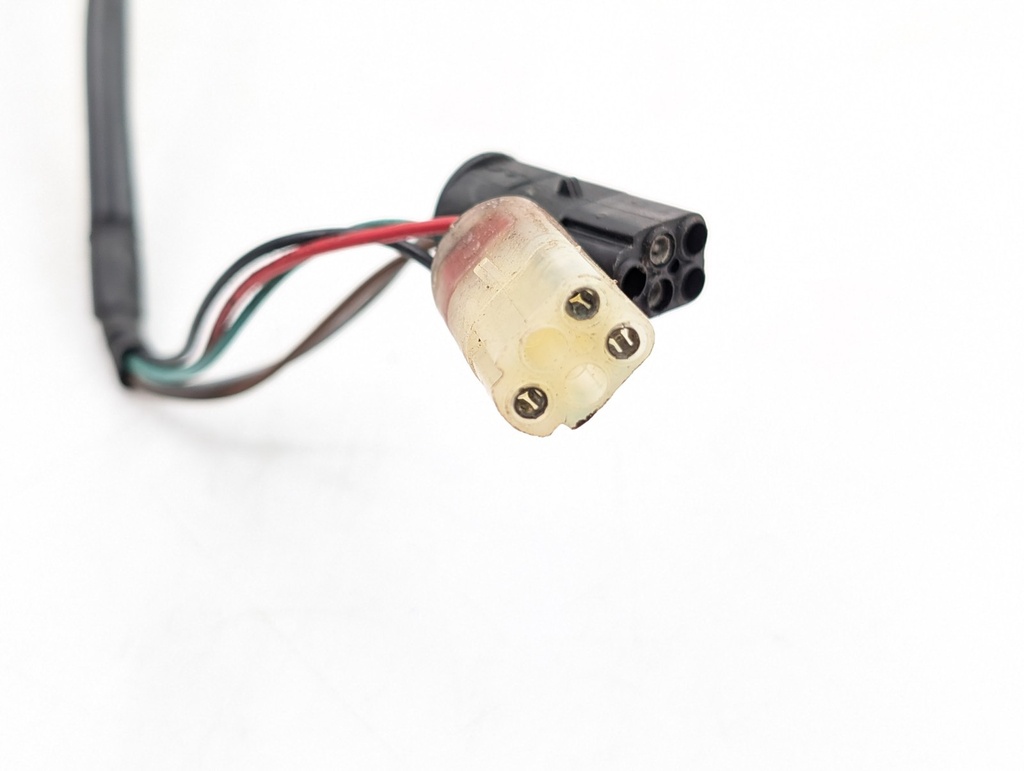 $_57.JPG?set_id=880000500F