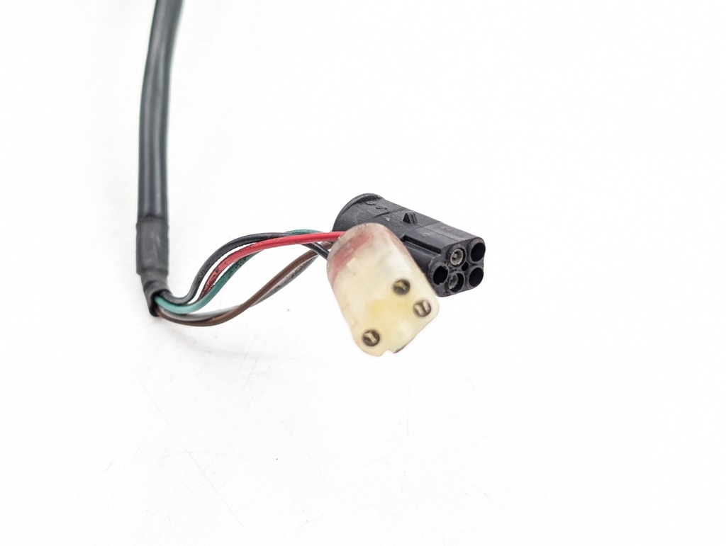 $_57.JPG?set_id=880000500F