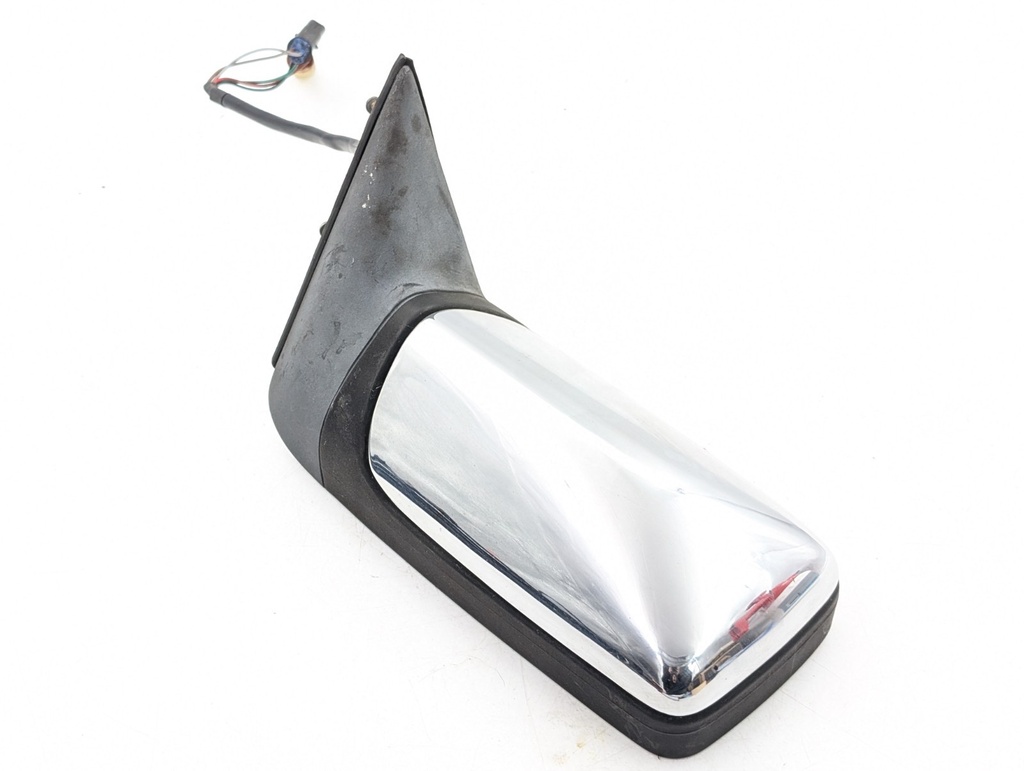 $_57.JPG?set_id=880000500F