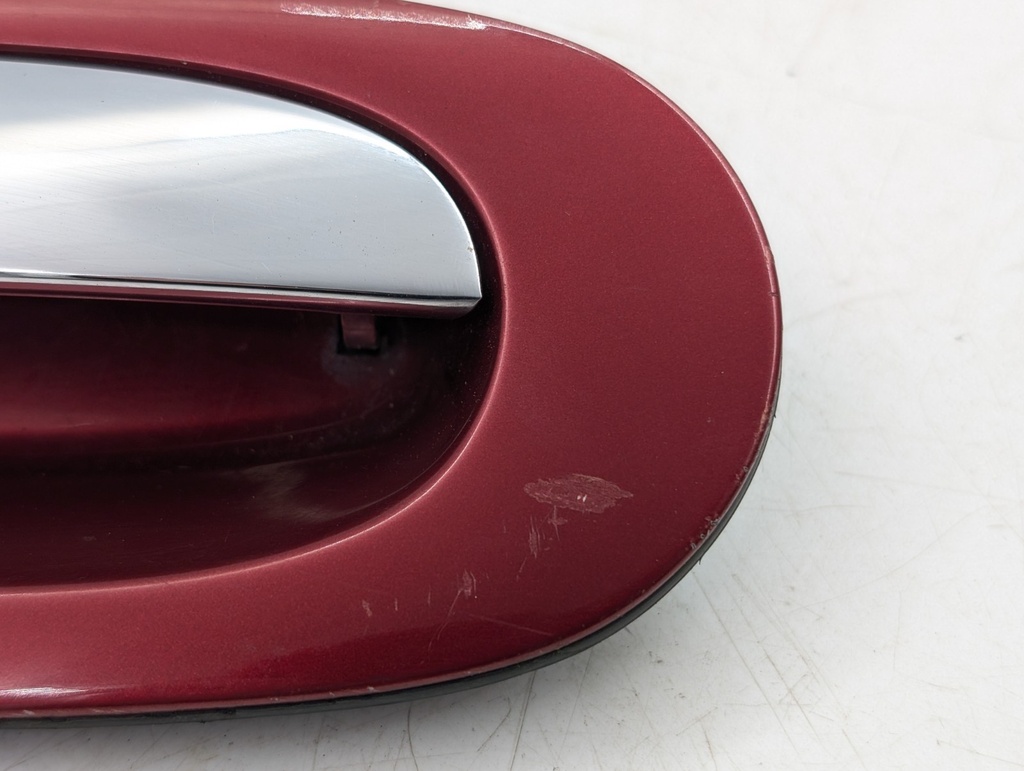 $_57.JPG?set_id=880000500F