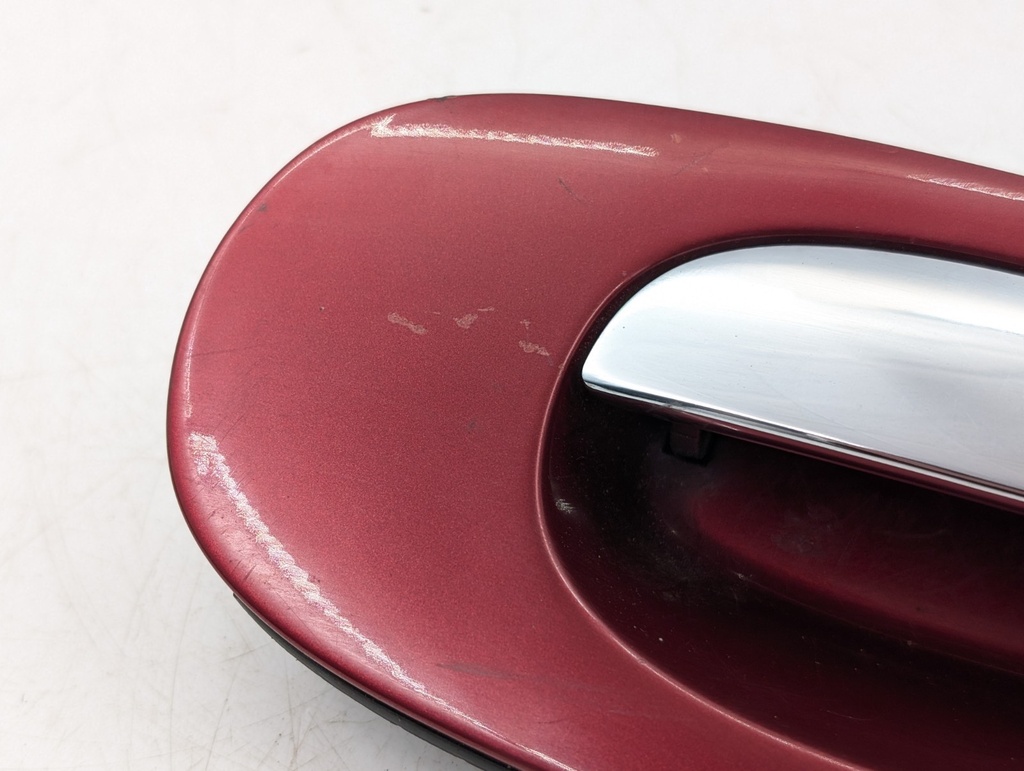 $_57.JPG?set_id=880000500F