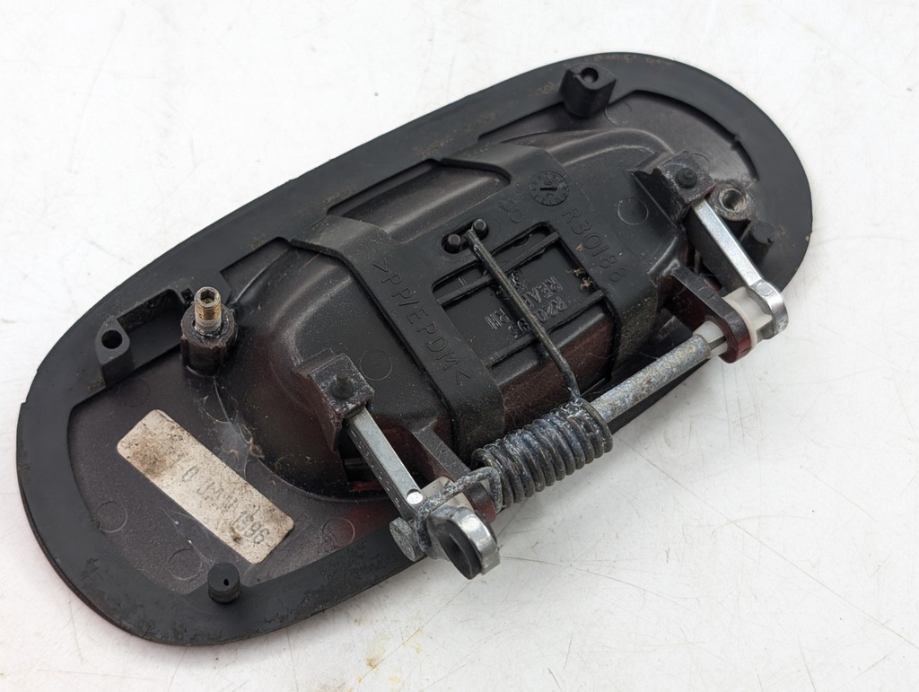 $_57.JPG?set_id=880000500F