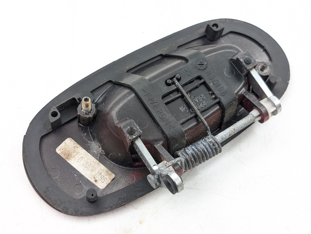 $_57.JPG?set_id=880000500F