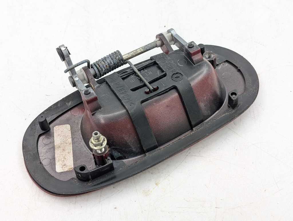 $_57.JPG?set_id=880000500F