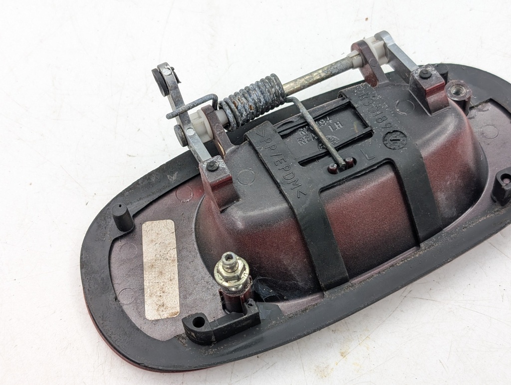 $_57.JPG?set_id=880000500F