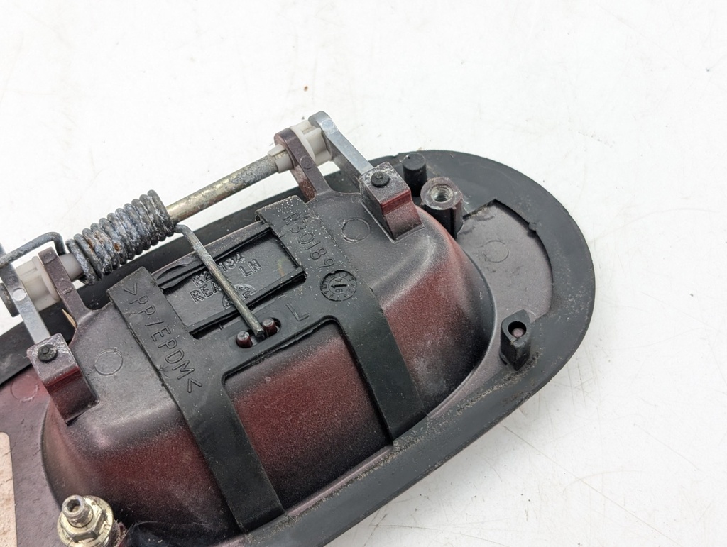 $_57.JPG?set_id=880000500F