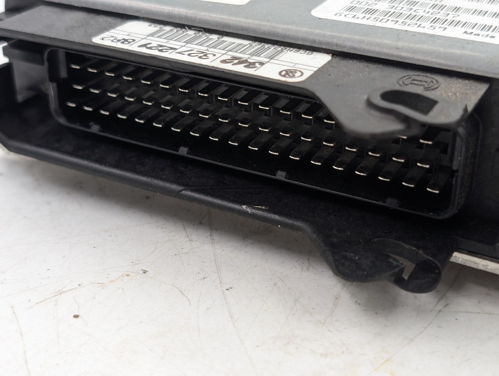 $_57.JPG?set_id=880000500F