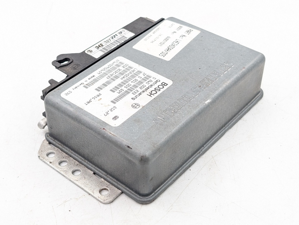 $_57.JPG?set_id=880000500F