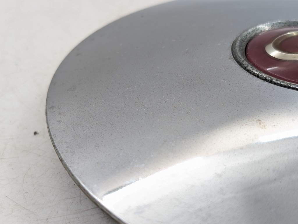 $_57.JPG?set_id=880000500F