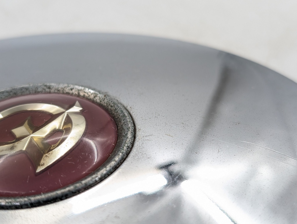 $_57.JPG?set_id=880000500F