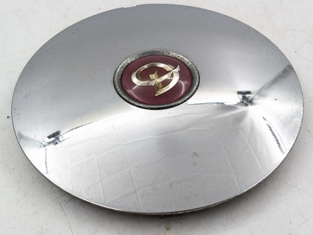 $_57.JPG?set_id=880000500F