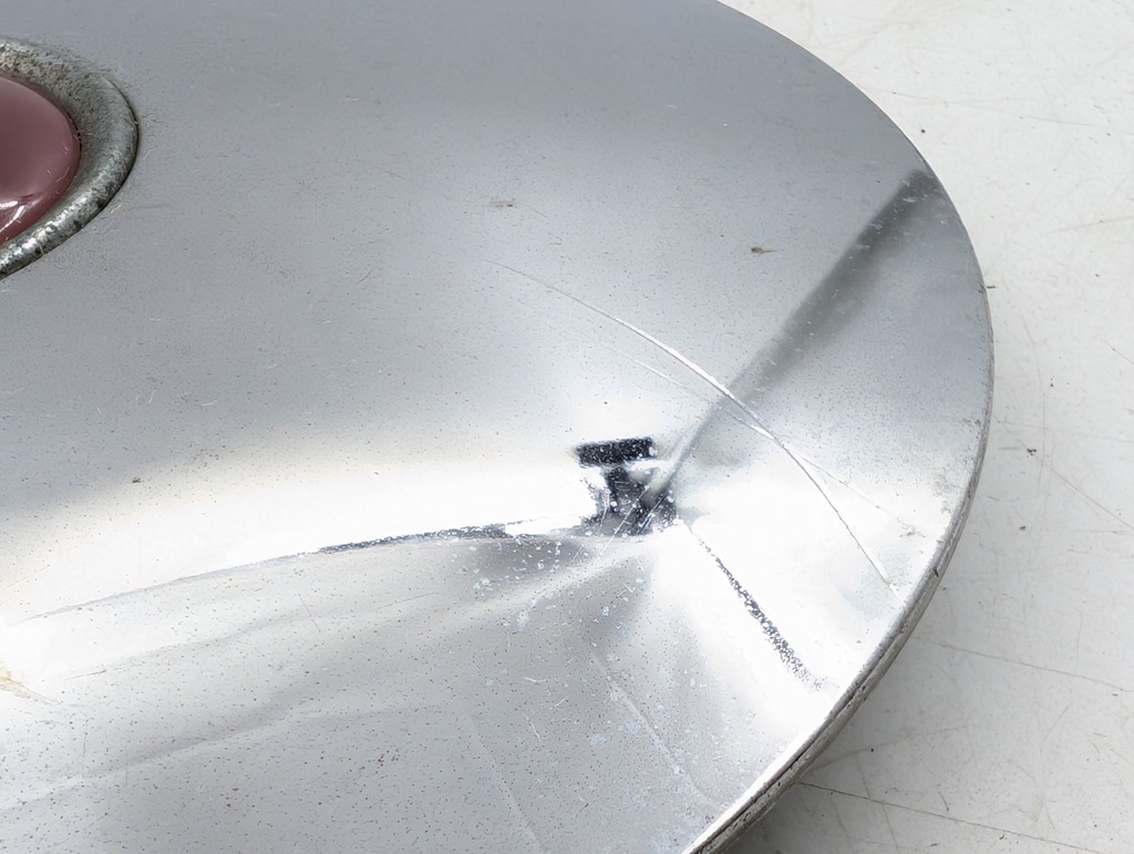 $_57.JPG?set_id=880000500F