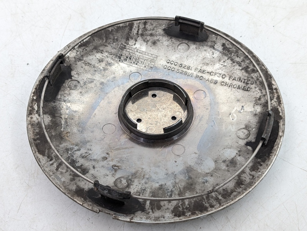 $_57.JPG?set_id=880000500F