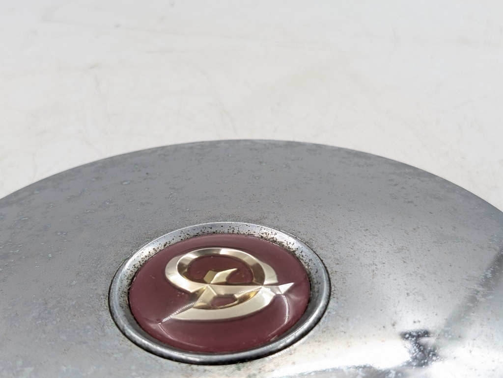 $_57.JPG?set_id=880000500F