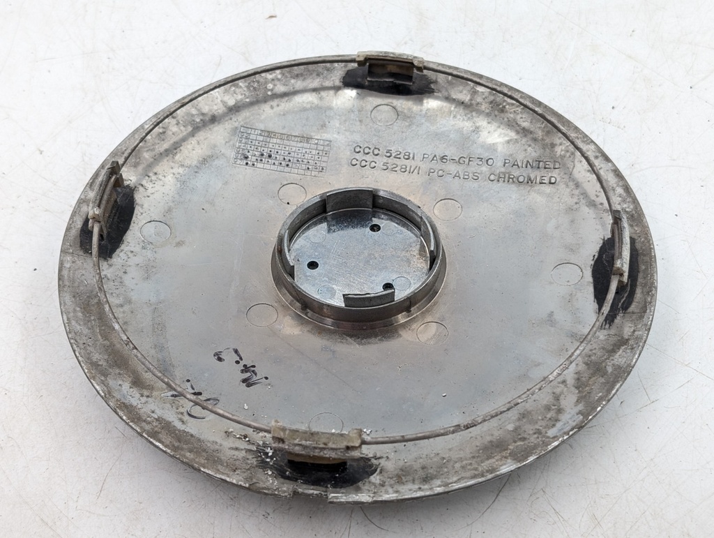 $_57.JPG?set_id=880000500F