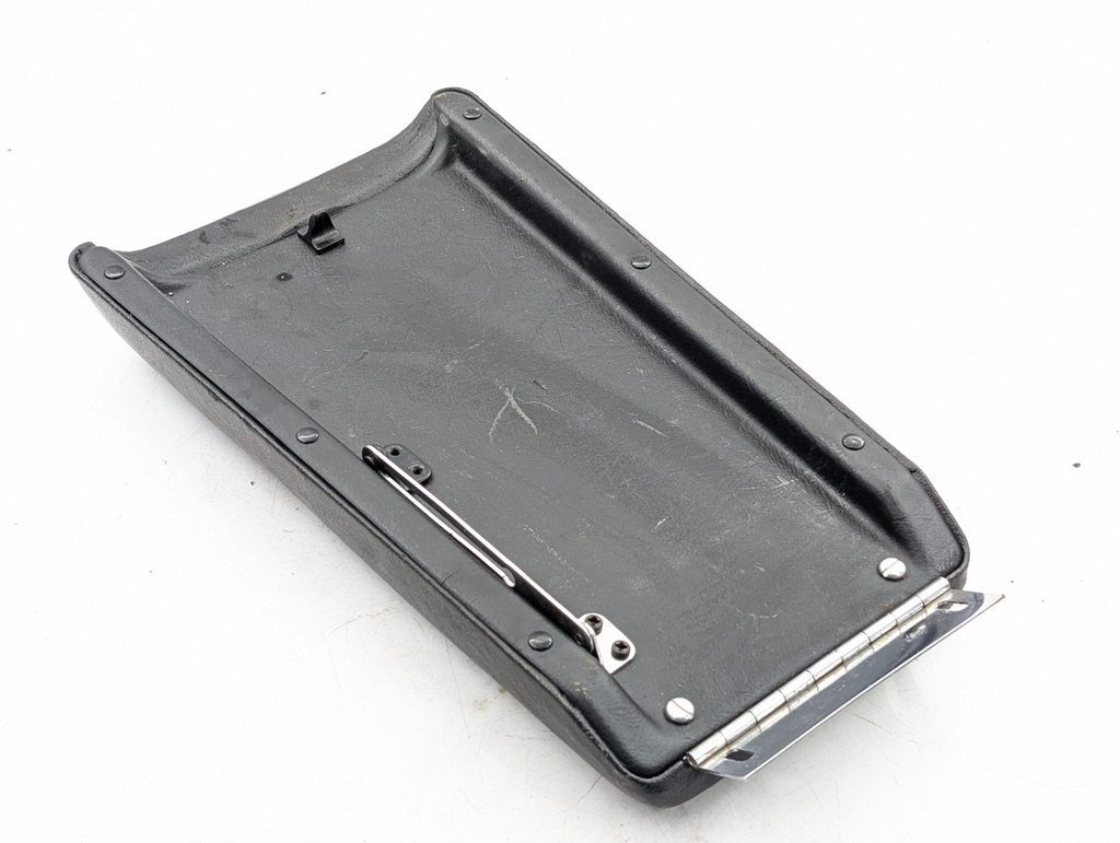 $_57.JPG?set_id=880000500F