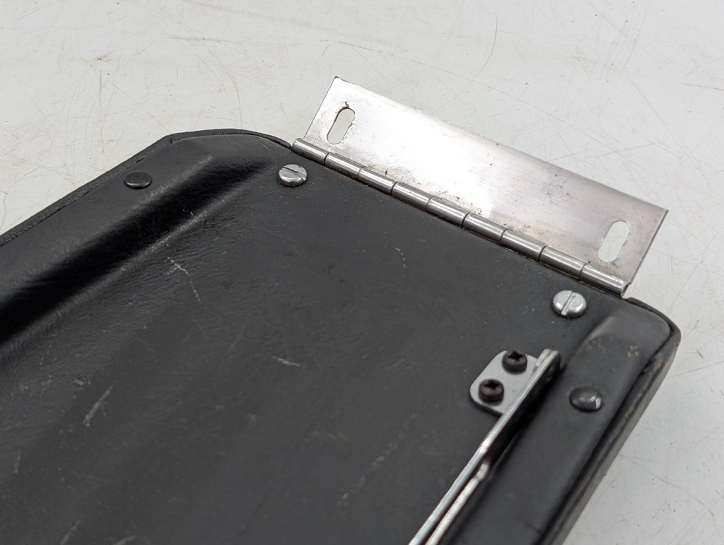 $_57.JPG?set_id=880000500F