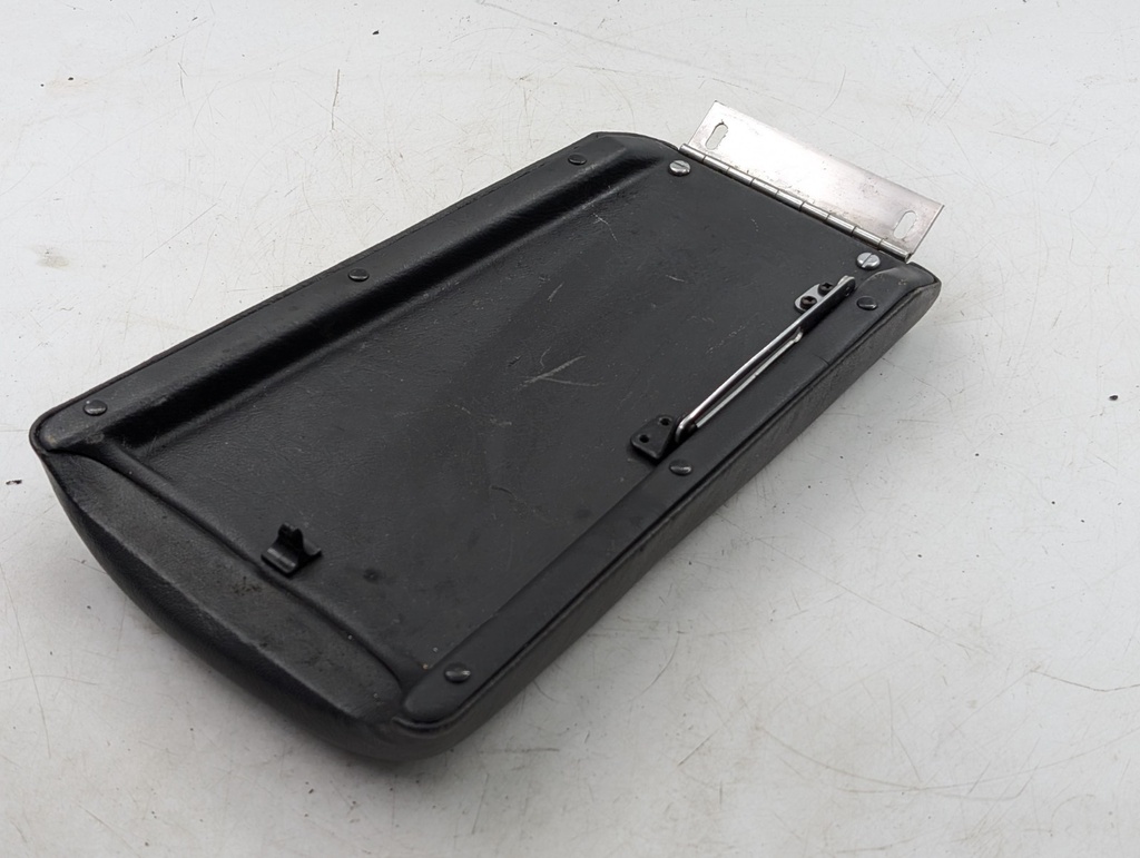 $_57.JPG?set_id=880000500F