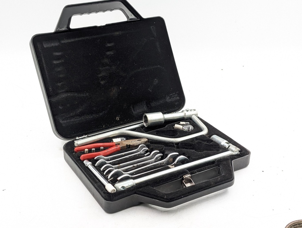 $_57.JPG?set_id=880000500F