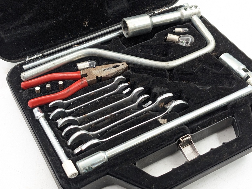 $_57.JPG?set_id=880000500F