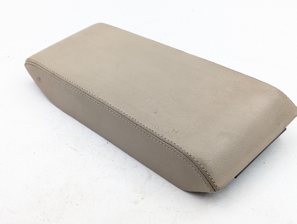 $_57.JPG?set_id=880000500F