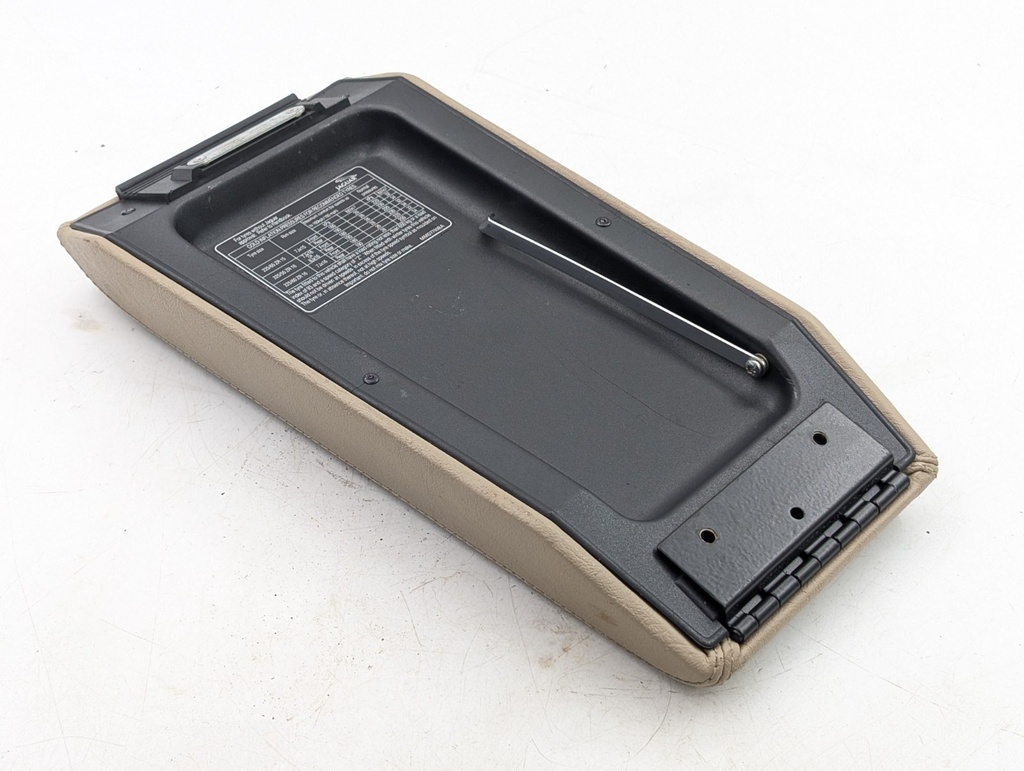 $_57.JPG?set_id=880000500F