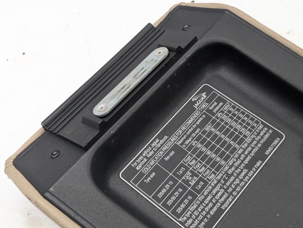 $_57.JPG?set_id=880000500F