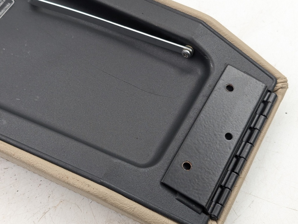 $_57.JPG?set_id=880000500F