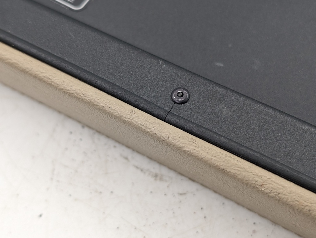 $_57.JPG?set_id=880000500F