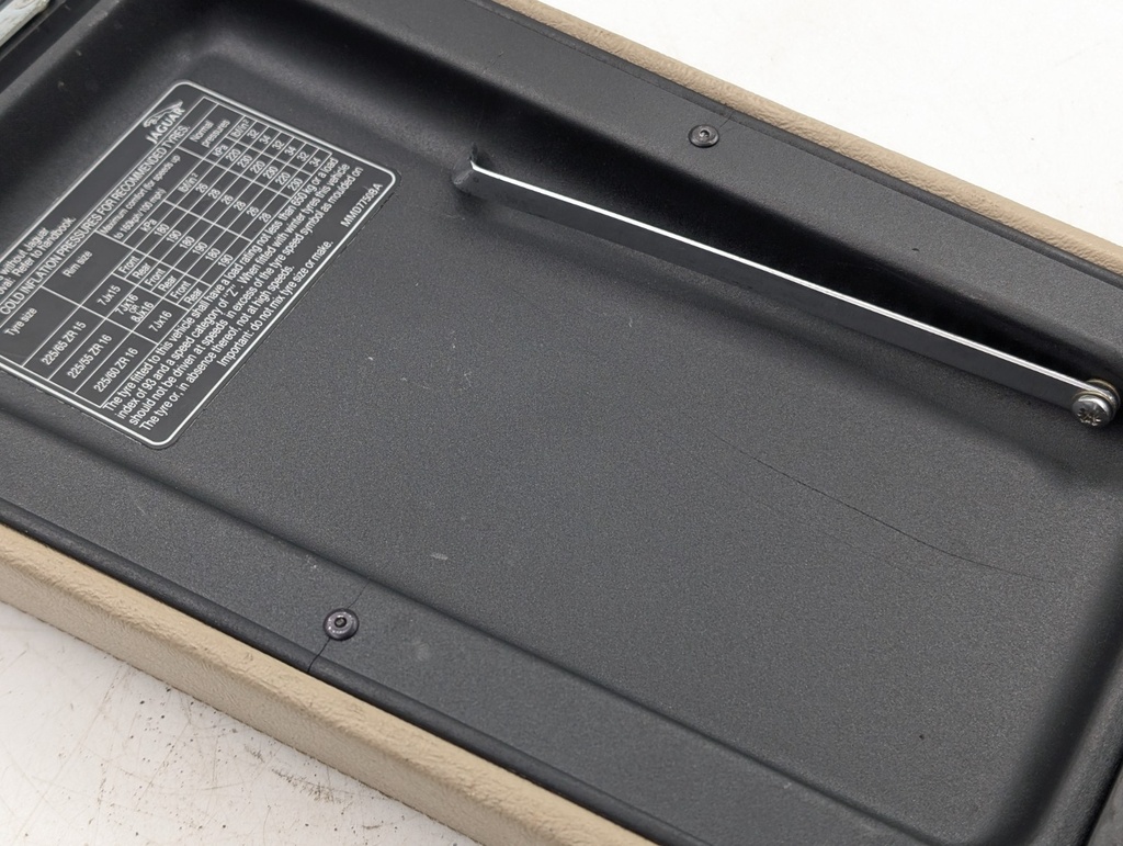 $_57.JPG?set_id=880000500F