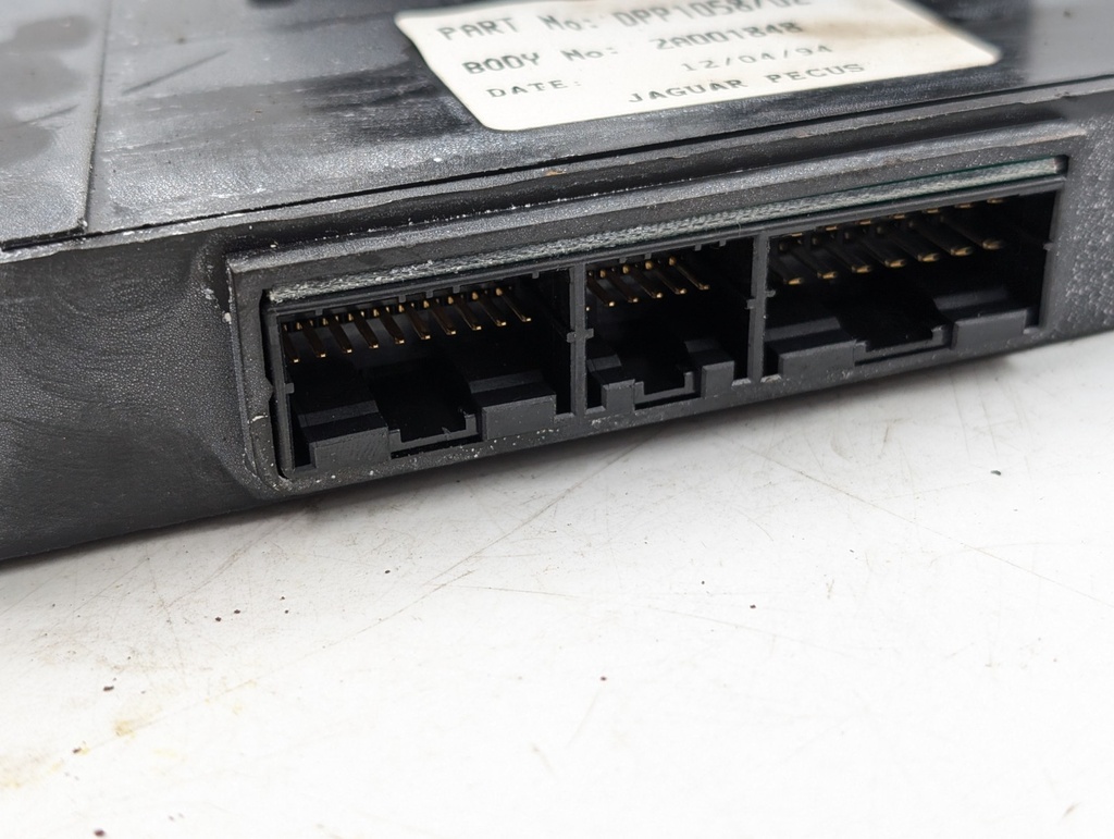 $_57.JPG?set_id=880000500F