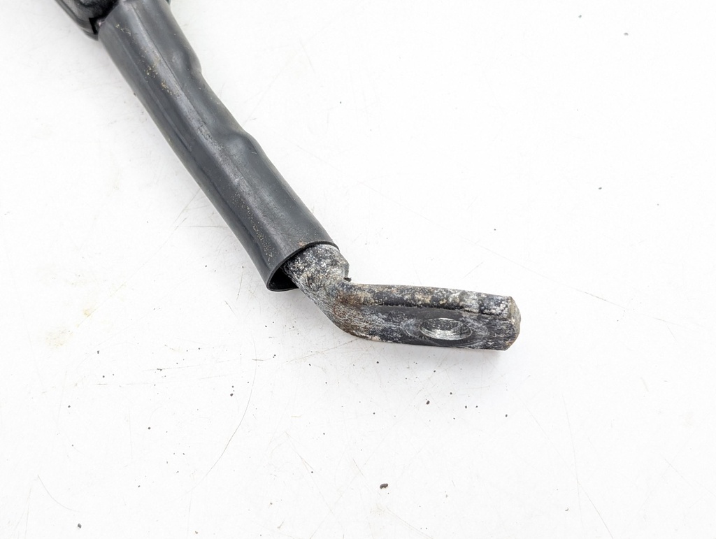 $_57.JPG?set_id=880000500F