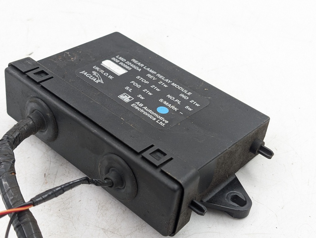 $_57.JPG?set_id=880000500F