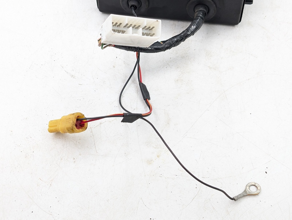 $_57.JPG?set_id=880000500F